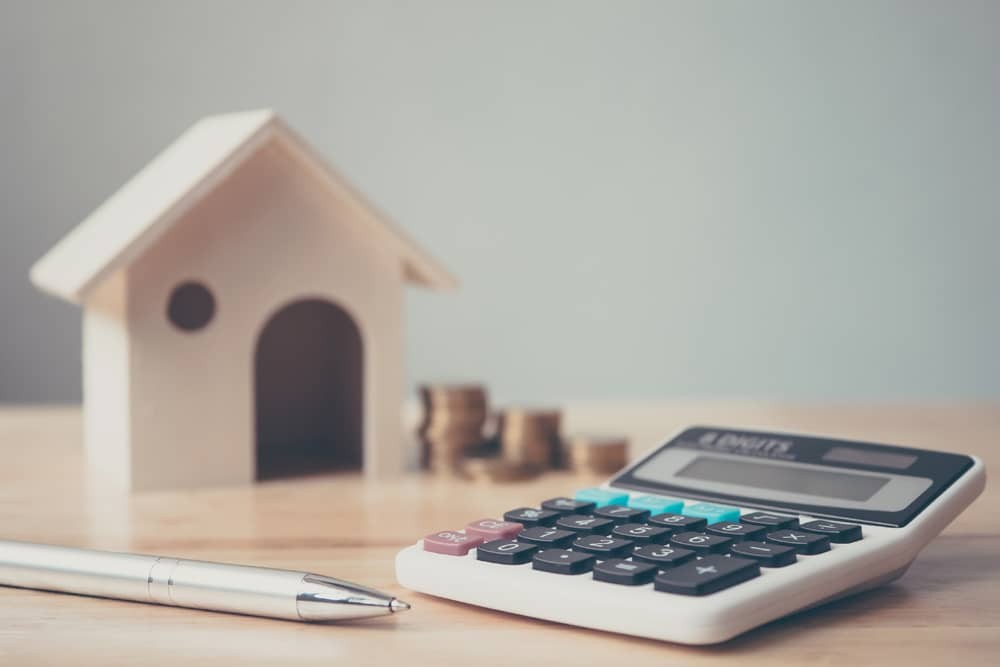 Gestion locative de votre bien immobilier