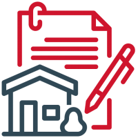 Contrat de syndic de copropriété