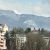 T3 Annecy centre 