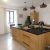 Maison mitoyenne Hauteville sur Fier