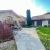 Charmante maison de 148 m² 