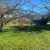 Terrain constructible de 600 m² sur la commune de Chilly 